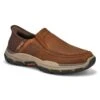 Respected Elgin Men 1 Respected Elgin Men -Shoes Sale Shop 204810WW CDB XXX