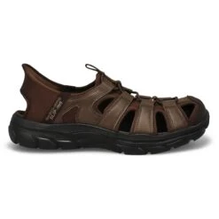 Revolted - Vartan Men -Shoes Sale Shop 205182 CHOC XX4