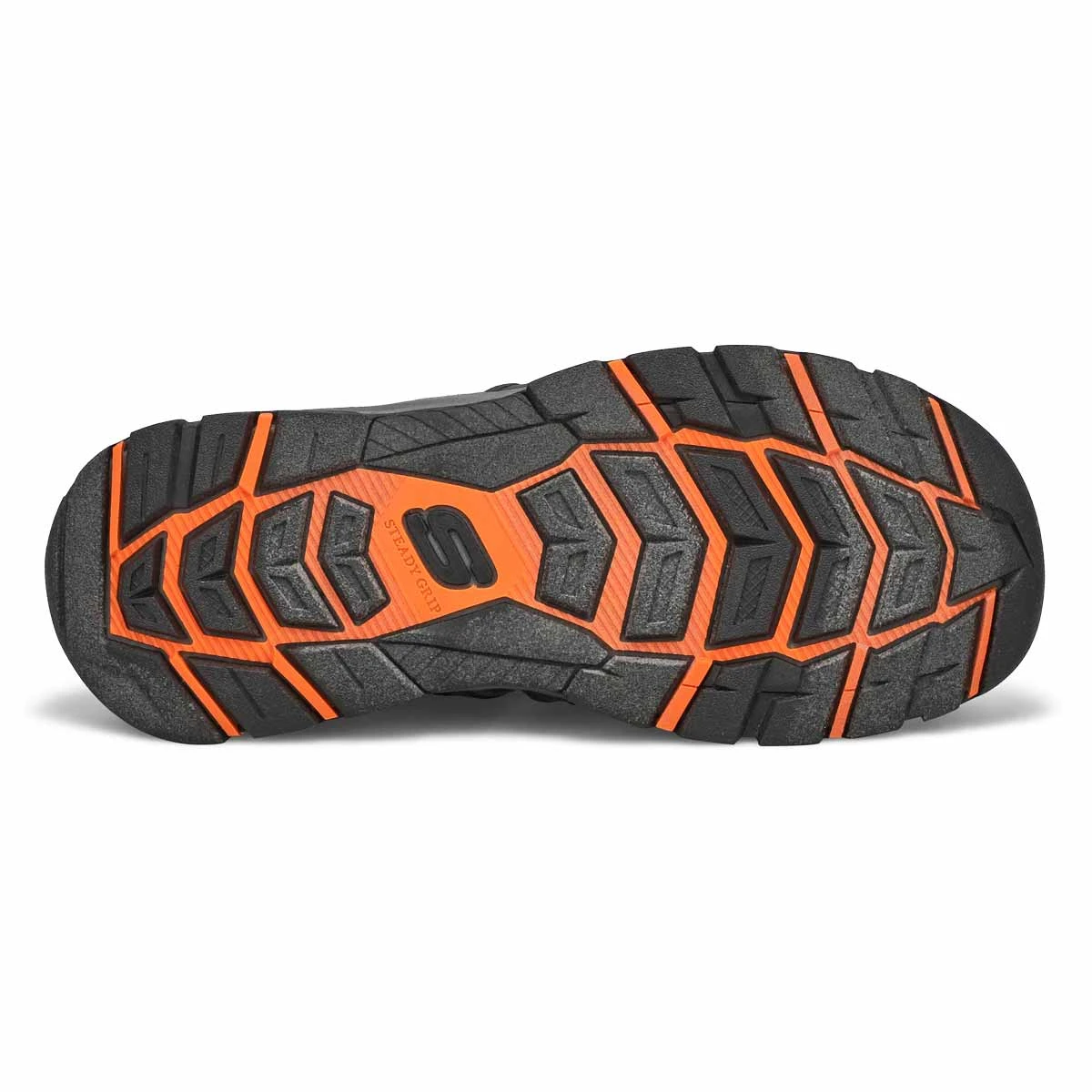 Tresmen Norvick Men 11 Tresmen Norvick Men - Image 9