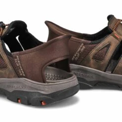 Tresmen Norvick Men 18 Tresmen Norvick Men -Shoes Sale Shop 205187 CHOC XX5