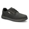 Garlan Pryor Men 1 Garlan Pryor Men -Shoes Sale Shop 205234WW BLK XXX