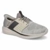 Slade Ocon Men -Shoes Sale Shop 210811WW GRY XXX