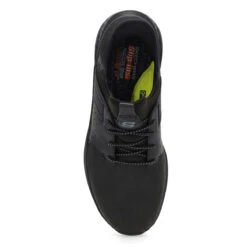 Slade Zachary Men -Shoes Sale Shop 210828WW BBK XX2