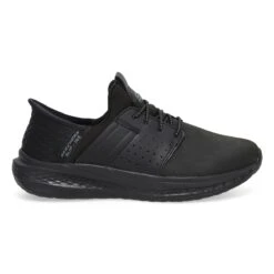 Slade Zachary Men -Shoes Sale Shop 210828WW BBK XX4