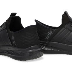 Slade Zachary Men -Shoes Sale Shop 210828WW BBK XX5