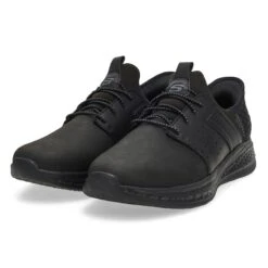Slade Zachary Men -Shoes Sale Shop 210828WW BBK XX6