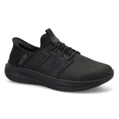 Slade Zachary Men -Shoes Sale Shop 210828WW BBK XXX
