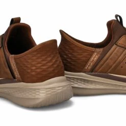 Slade Zachary Men -Shoes Sale Shop 210828WW CDB XX5