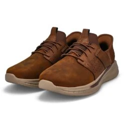 Slade Zachary Men -Shoes Sale Shop 210828WW CDB XX6