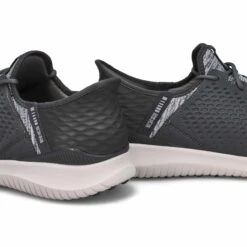 Go Golf Max 2 Men 12 Go Golf Max 2 Men -Shoes Sale Shop 214082 GRY XX5