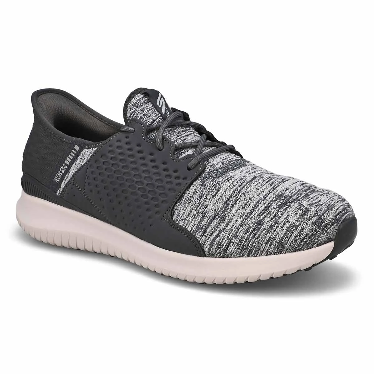 Go Golf Max 2 Men 3 Go Golf Max 2 Men