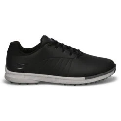 Go Golf Tempo GF Men -Shoes Sale Shop 214099 BKGY XX4