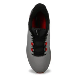 Go Golf Elite 6 Men 21 Go Golf Elite 6 Men -Shoes Sale Shop 214130 CHAR XX2