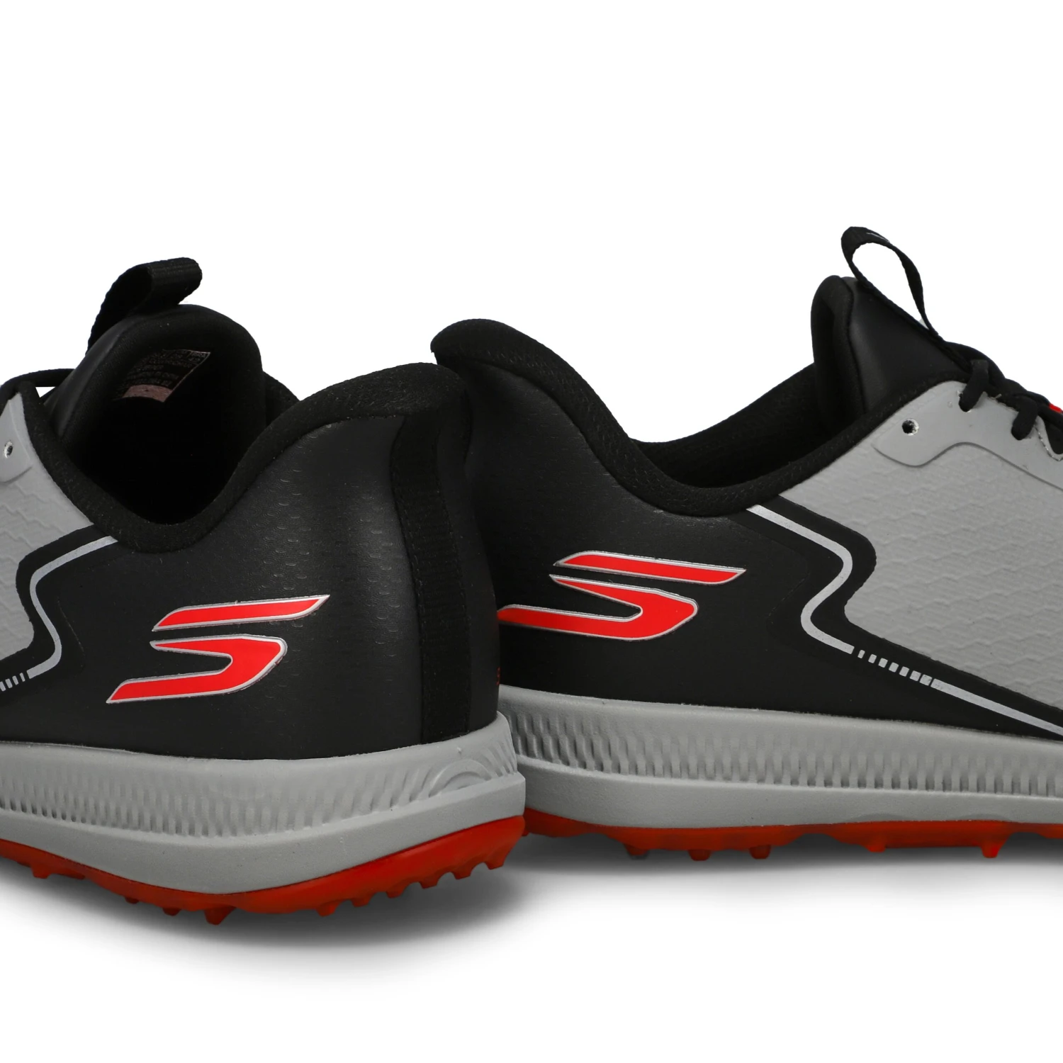 Go Golf Elite 6 Men 13 Go Golf Elite 6 Men - Image 11