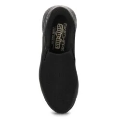 Go Walk Flex Ojai Men 21 Go Walk Flex Ojai Men -Shoes Sale Shop 216333WW BBK XX2