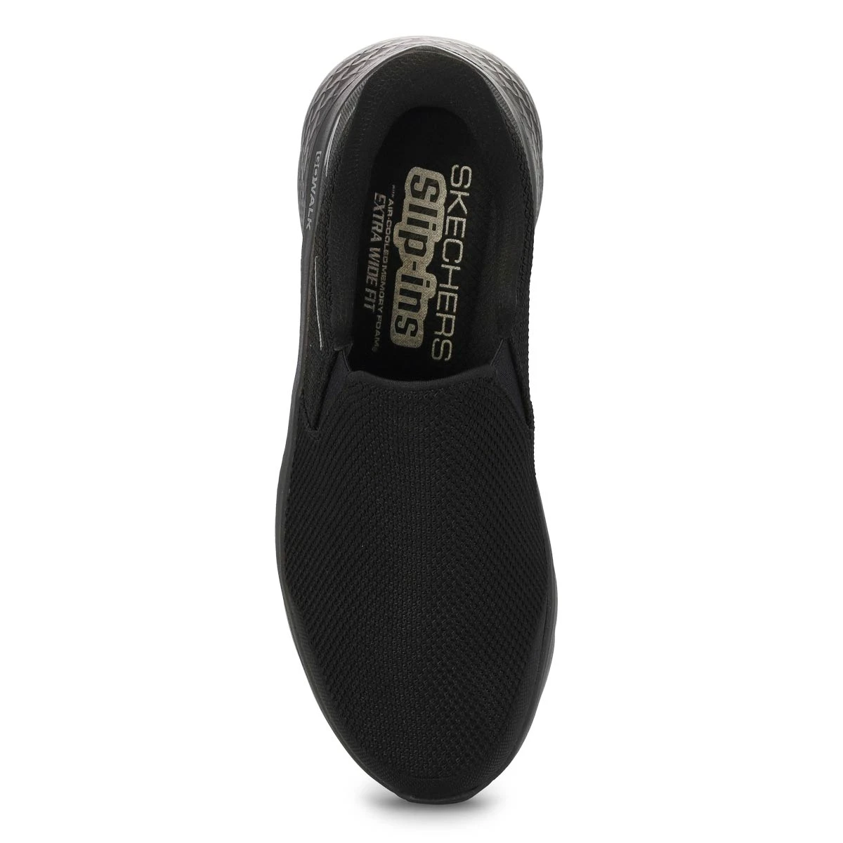 Go Walk Flex Ojai Men 10 Go Walk Flex Ojai Men - Image 8