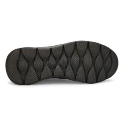 Go Walk Flex Ojai Men 22 Go Walk Flex Ojai Men -Shoes Sale Shop 216333WW BBK XX3