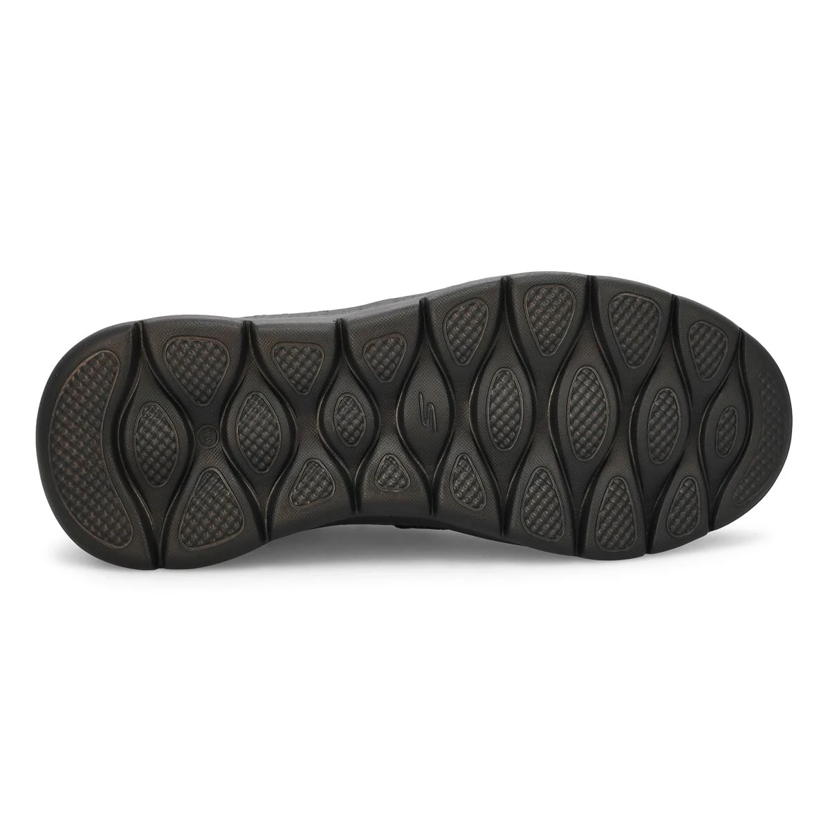 Go Walk Flex Ojai Men 11 Go Walk Flex Ojai Men - Image 9