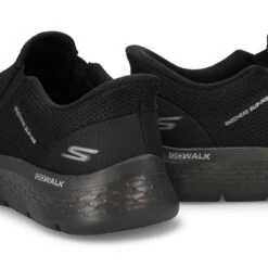 Go Walk Flex Ojai Men 24 Go Walk Flex Ojai Men -Shoes Sale Shop 216333WW BBK XX5