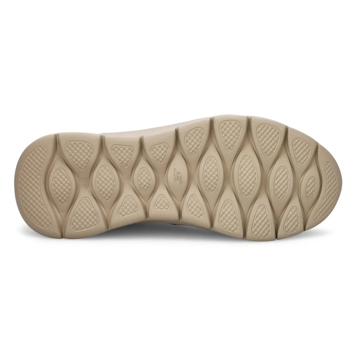 Go Walk Flex Ojai Men 5 Go Walk Flex Ojai Men - Image 3