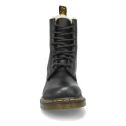 Dr. Martens 1460 Serena Women 29 Dr. Martens 1460 Serena Women -Shoes Sale Shop 21797001 XX2