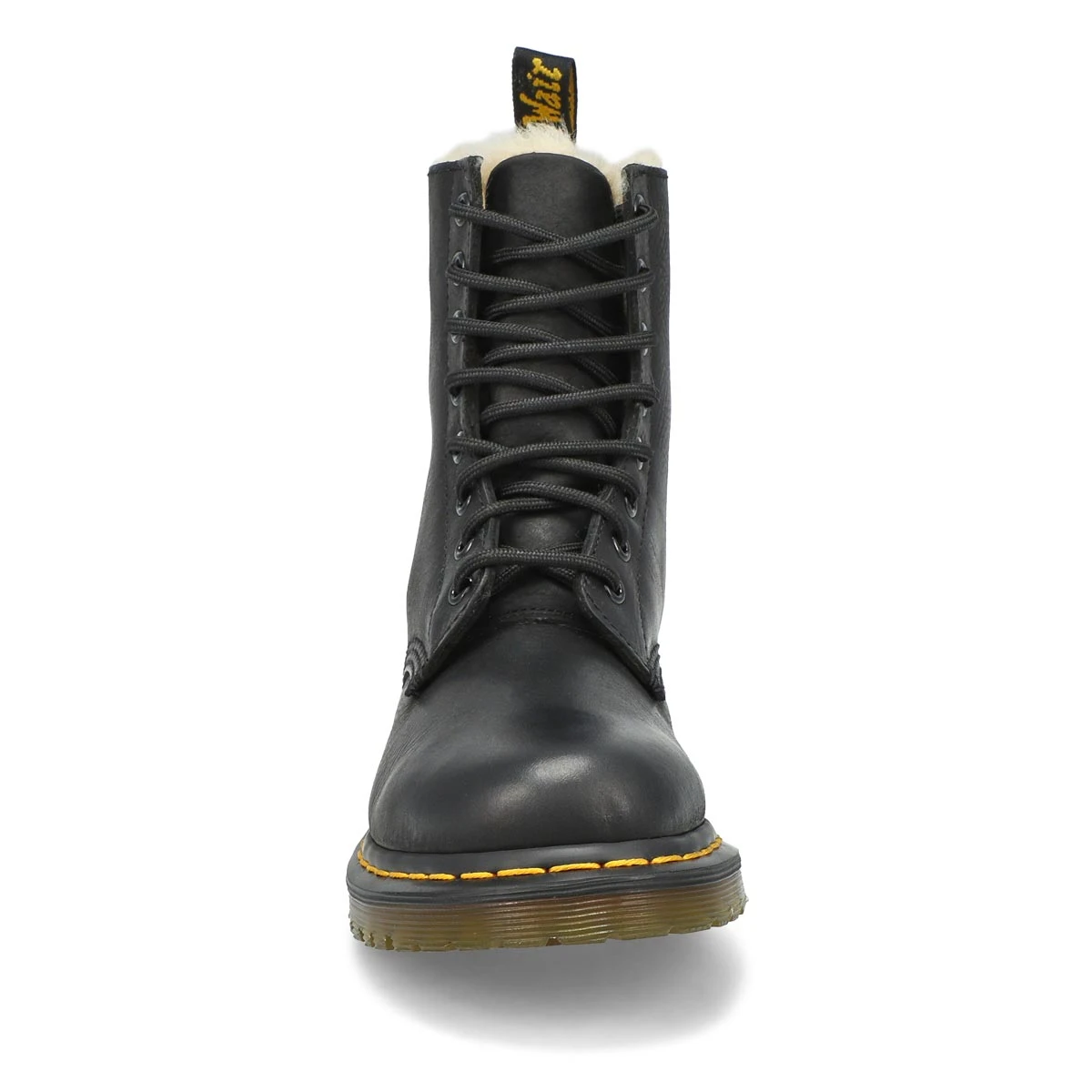 Dr. Martens 1460 Serena Women 10 Dr. Martens 1460 Serena Women - Image 8