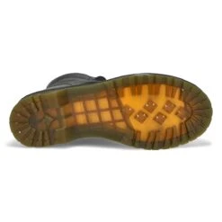 Dr. Martens Serena Women 30 Dr. Martens Serena Women -Shoes Sale Shop 21797001 XX3 1