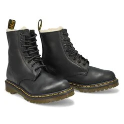 Dr. Martens Serena Women 31 Dr. Martens Serena Women -Shoes Sale Shop 21797001 XX4 1