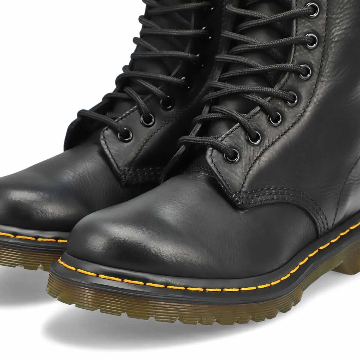 Dr. Martens Serena Women 13 Dr. Martens Serena Women - Image 11