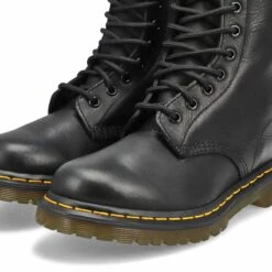 Dr. Martens 1460 Serena Women 32 Dr. Martens 1460 Serena Women -Shoes Sale Shop 21797001 XX5