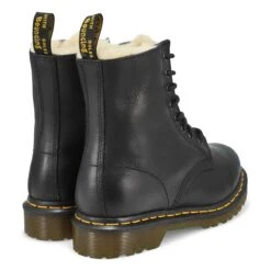 Dr. Martens Serena Women 33 Dr. Martens Serena Women -Shoes Sale Shop 21797001 XX6 1