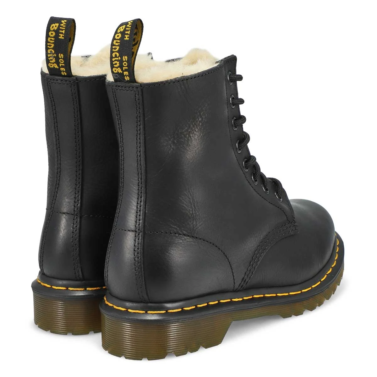 Dr. Martens Serena Women 14 Dr. Martens Serena Women - Image 12