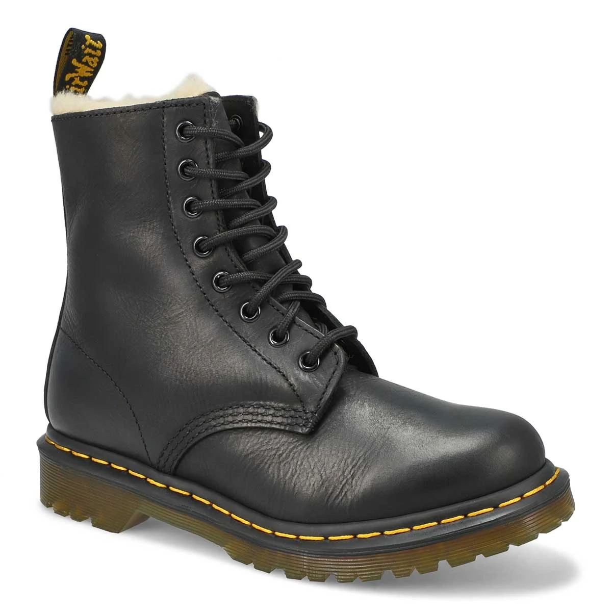 Dr. Martens 1460 Serena Women 9 Dr. Martens 1460 Serena Women - Image 7