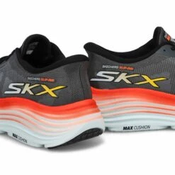 Endeavour - Exciton Men 30 Endeavour - Exciton Men -Shoes Sale Shop 220611 CCMT XX5