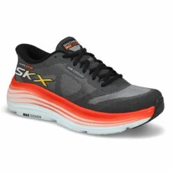 Endeavour - Exciton Men 26 Endeavour - Exciton Men -Shoes Sale Shop 220611 CCMT XXX