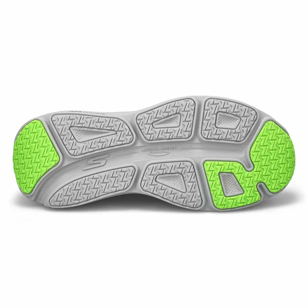 Endeavour - Exciton Men 17 Endeavour - Exciton Men - Image 15