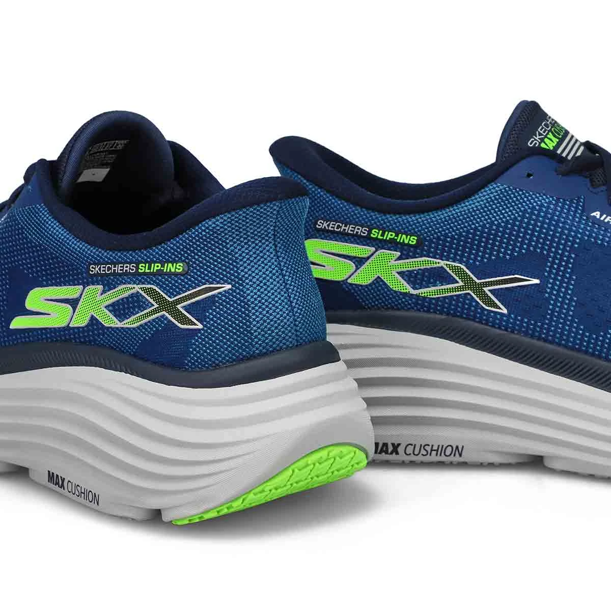 Endeavour - Exciton Men 19 Endeavour - Exciton Men - Image 17