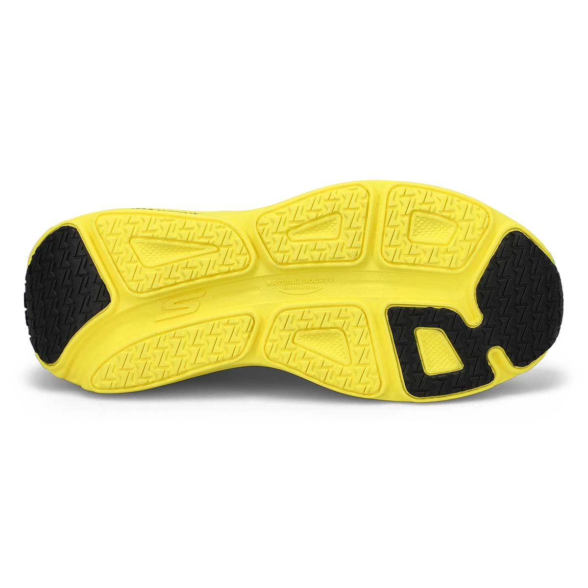 Endeavour - Exciton Men 5 Endeavour - Exciton Men - Image 3