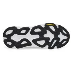 Max Run Slip-Ins Men 22 Max Run Slip-Ins Men -Shoes Sale Shop 221000 GYMT XX3 1