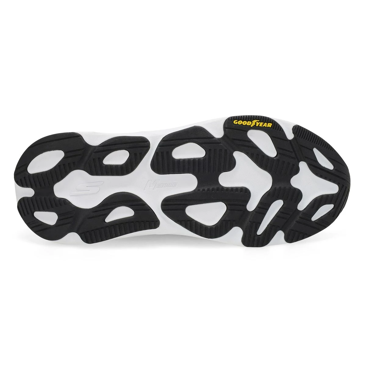 Max Run Slip-Ins Men 5 Max Run Slip-Ins Men - Image 3