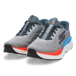 Max Run Slip-Ins Men 25 Max Run Slip-Ins Men -Shoes Sale Shop 221000 GYMT XX6 1