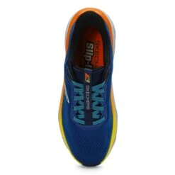Max Run Slip-Ins Men 27 Max Run Slip-Ins Men -Shoes Sale Shop 221000 NVMT XX2 1