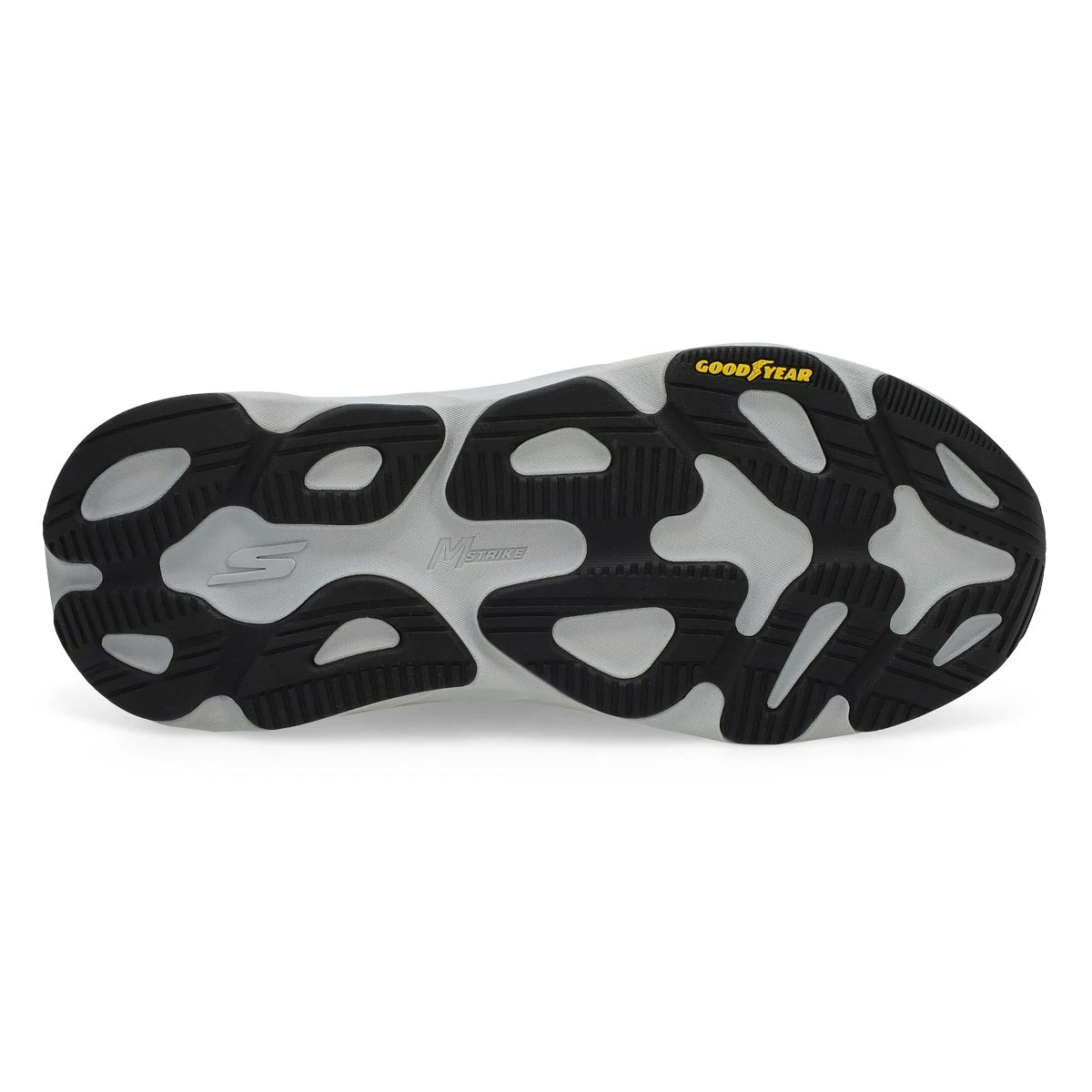 Max Run Slip-Ins Men 11 Max Run Slip-Ins Men - Image 9