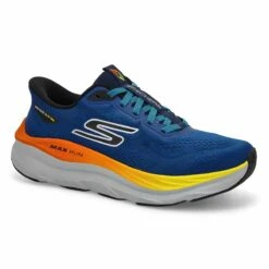 Max Run Slip-Ins Men 26 Max Run Slip-Ins Men -Shoes Sale Shop 221000 NVMT XXX 1