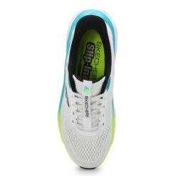 Max Run Slip-Ins Men 33 Max Run Slip-Ins Men -Shoes Sale Shop 221000 WMLT XX2 1