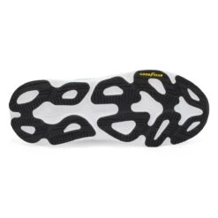 Max Run Slip-Ins Men 34 Max Run Slip-Ins Men -Shoes Sale Shop 221000 WMLT XX3 1