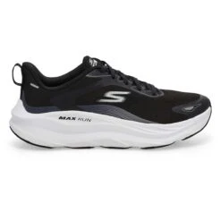 Max Run - Pacewave Men 11 Max Run - Pacewave Men -Shoes Sale Shop 221002 BKW XX4