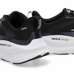 Max Run - Pacewave Men 12 Max Run - Pacewave Men -Shoes Sale Shop 221002 BKW XX5