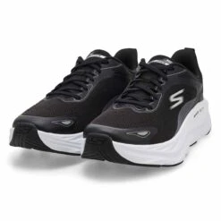 Max Run - Pacewave Men 13 Max Run - Pacewave Men -Shoes Sale Shop 221002 BKW XX6