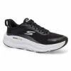 Max Run - Pacewave Men 2 Max Run - Pacewave Men -Shoes Sale Shop 221002 BKW XXX